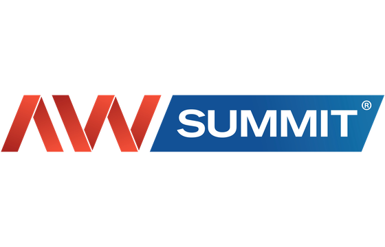 2026罗马尼亚布加勒斯特AWSummit联盟营销与创作者经济大会