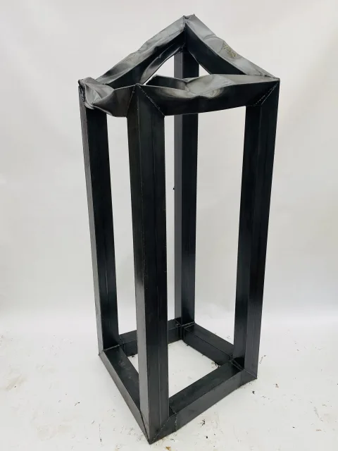展会现场 4