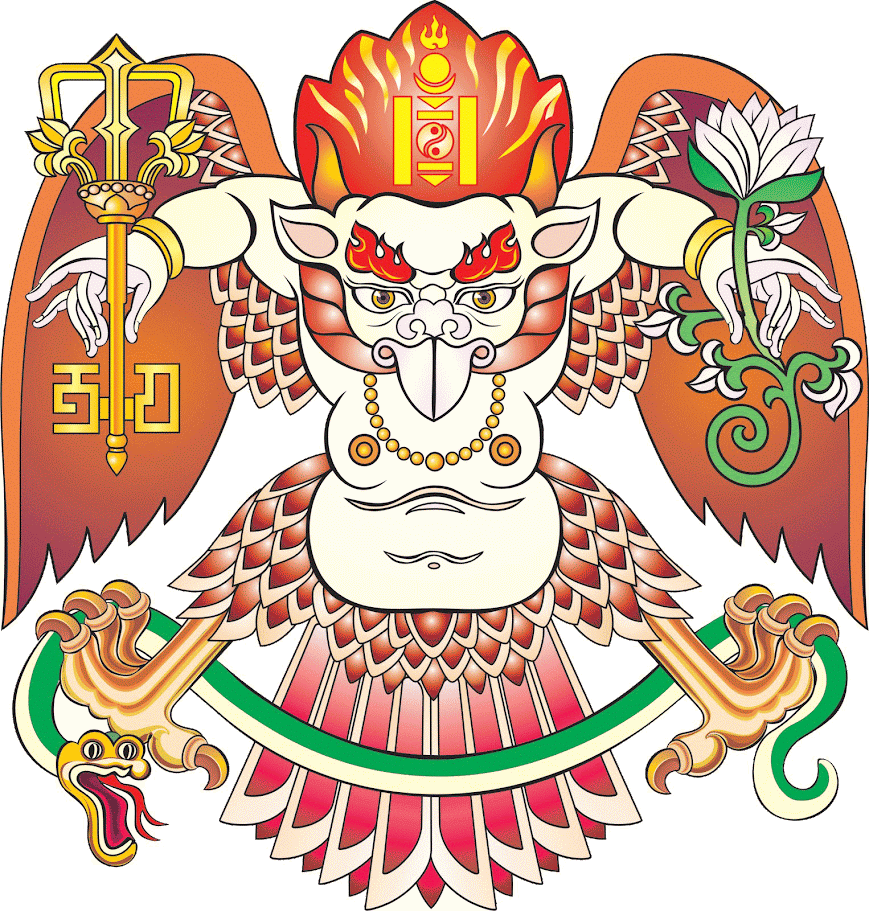 展会现场 7