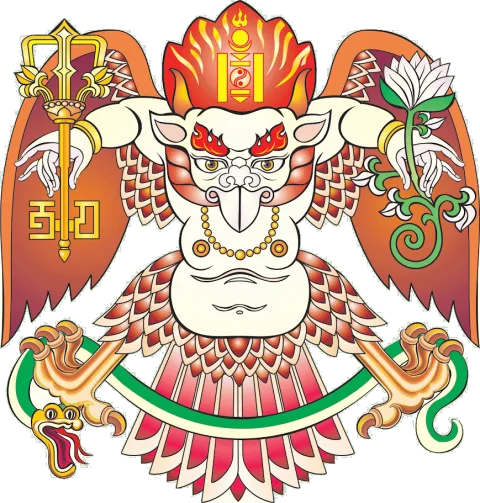展会现场 7