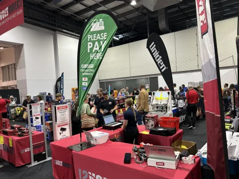 Onsite image 2