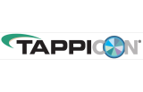 2027美国印第安纳波利斯国际纸浆造纸技术大会暨展览会（TAPPICon）