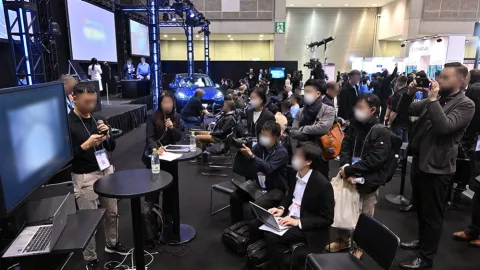 Onsite image 3