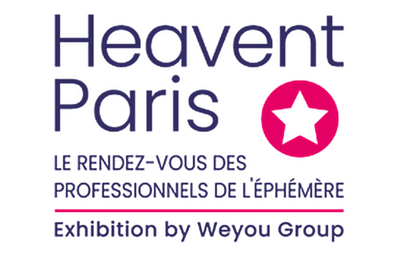 2026法国巴黎国际活动创新与会展服务展览会（HEAVENT PARIS）