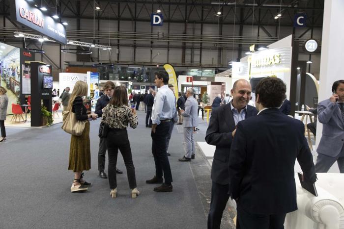 Expofranquicia