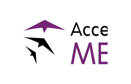 ACCESS MBA Phoenix 2026