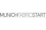 MUNICH FABRIC START 2027