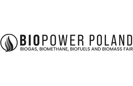 2026波兰华沙BIOPOWER生物燃气、生物甲烷、生物燃料与生物质展览会