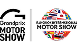 2027泰国曼谷第48届国际汽车展览会（Bangkok International Motor Show）