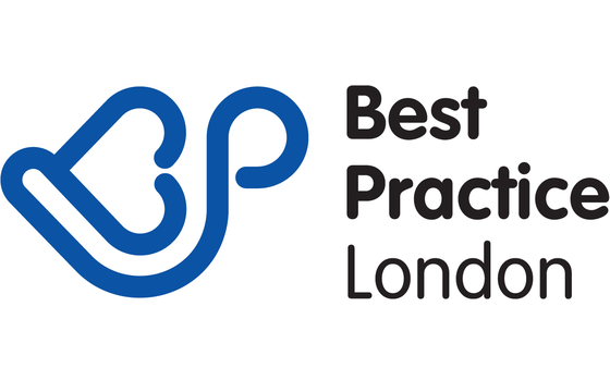 2027英国伦敦Best Practice初级医疗保健展览会