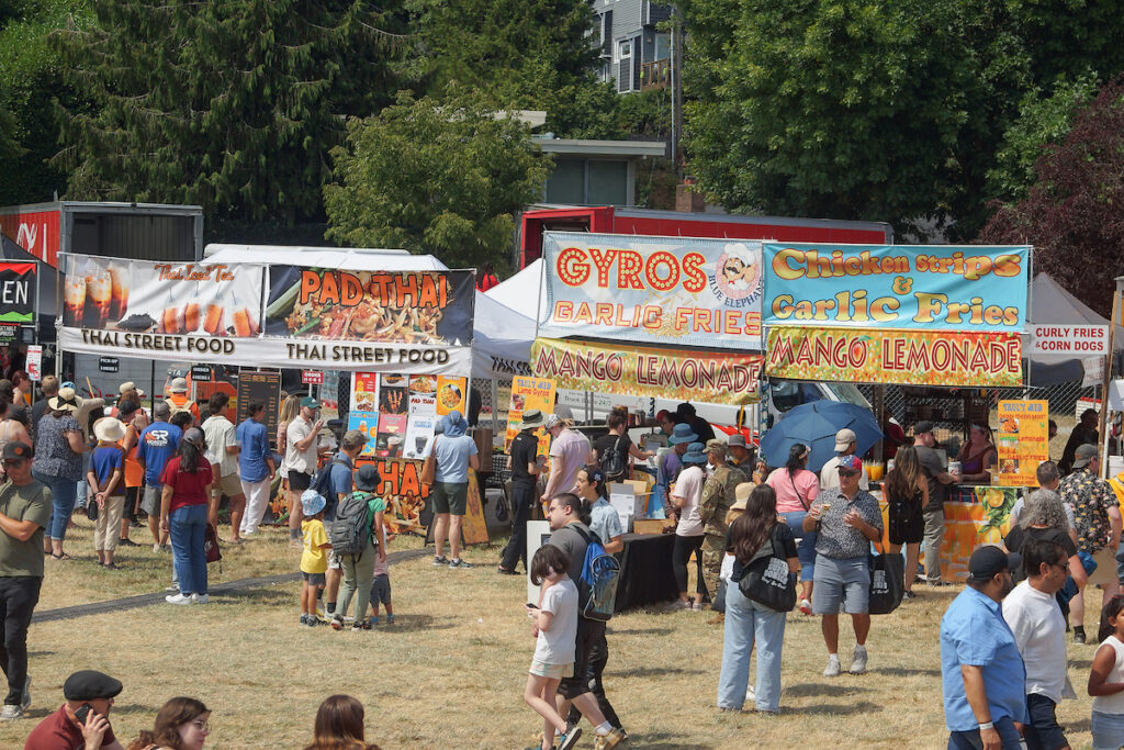 Onsite image 2