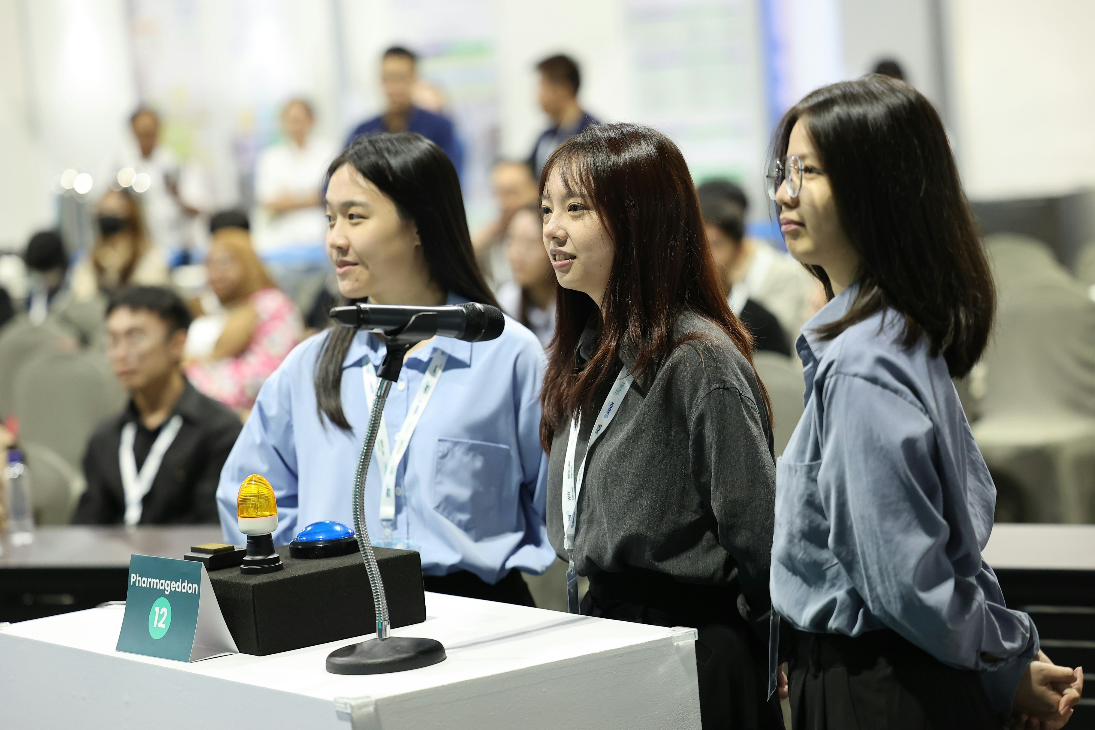 Onsite image 1