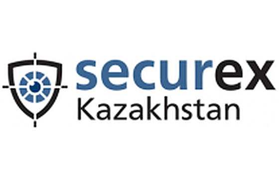 Securex Kazakhstan 2026
