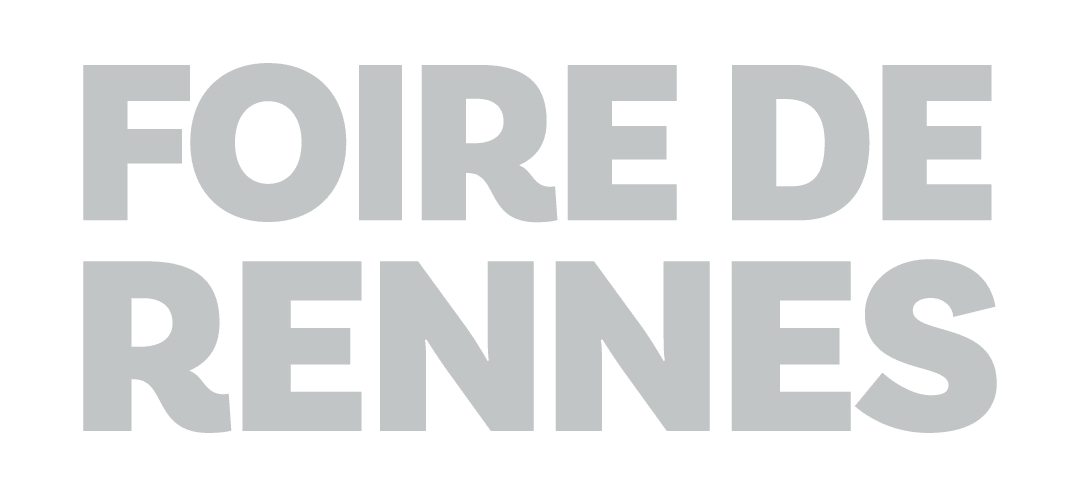 Foire de Rennes 图片 5