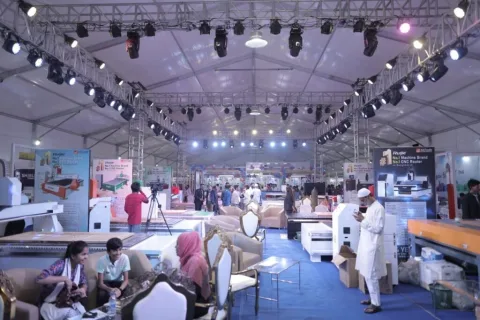 Onsite image 1