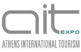 Athens International Tourism & Culture Expo 2026