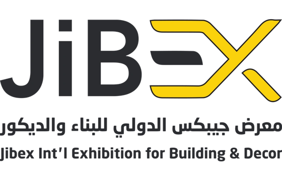 JIBEX Jeddah International Building Exhibition 2026