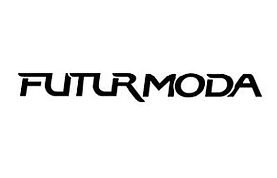 FUTURMODA Autumn 2026
