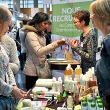 Naturabio Lille 图片 3