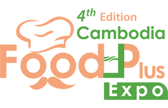 Cambodia FoodPlus Expo 2026