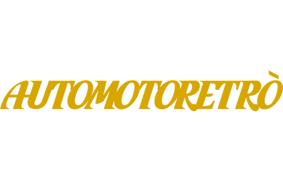 2027意大利帕尔玛国际汽配展览会(AUTOMOTORETRO)