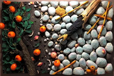 Onsite image 4