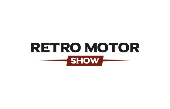 Retro Motor Show 2026