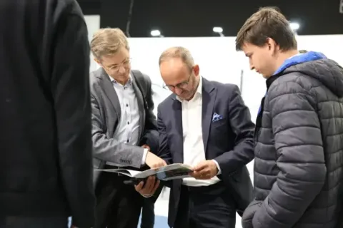 Onsite image 3