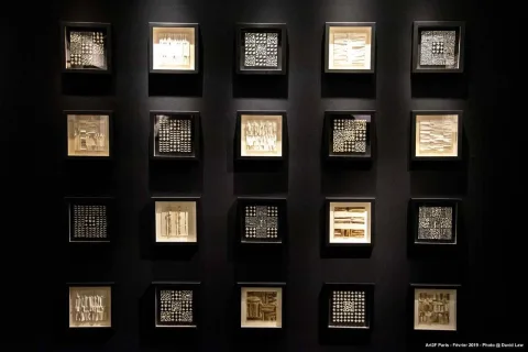展会现场 3
