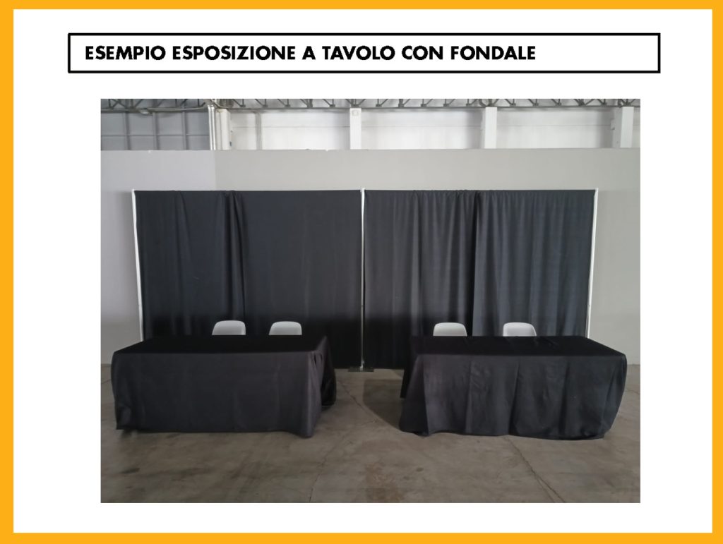 Onsite image 3