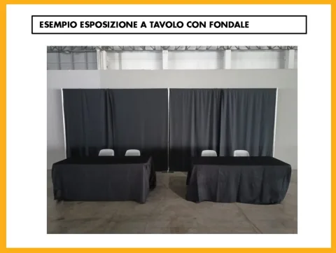 Onsite image 3