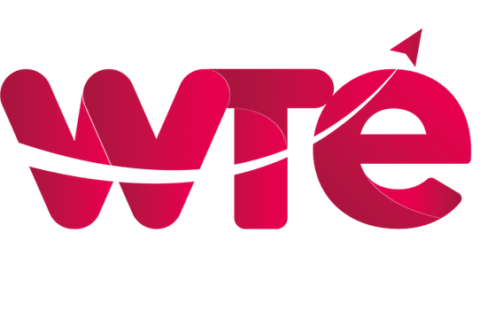 2026美国佛罗里达迈阿密国际旅行和旅游展览会（WTE Miami）
