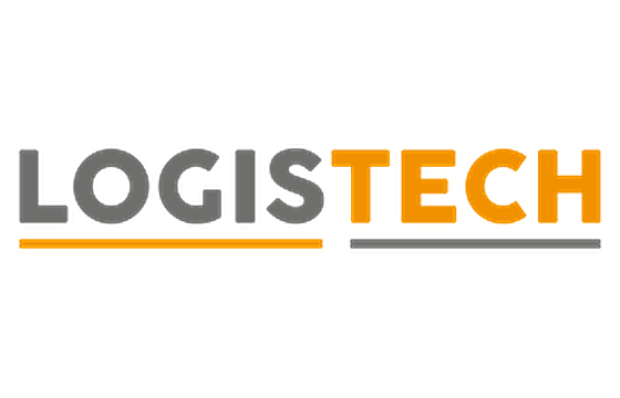 LOGISTECH - International Logistics, Warehousing and Technologies Expo 2026