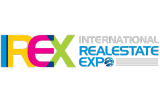 International Real Estate Expo Mumbai 2027