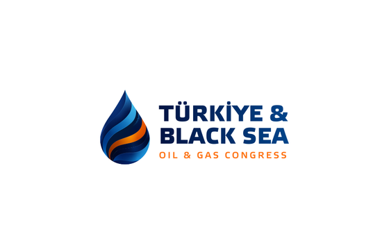 5th Anniversary International Congress Türkiye & Black Sea Oil and Gas 2026