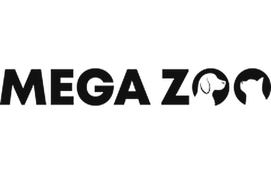 MEGAZOO 2026 Season 2