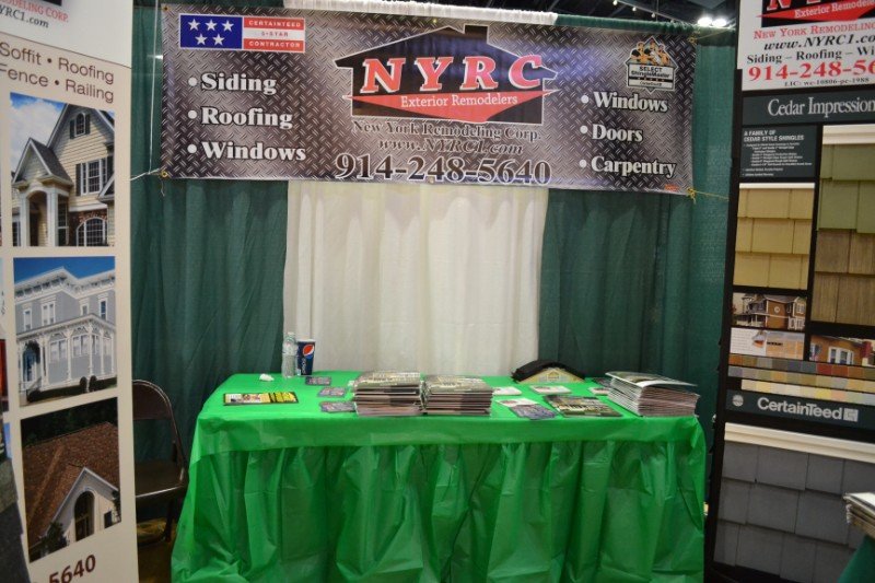 Westchester Spring Home Show 图片 4