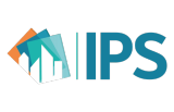 IPS 2027