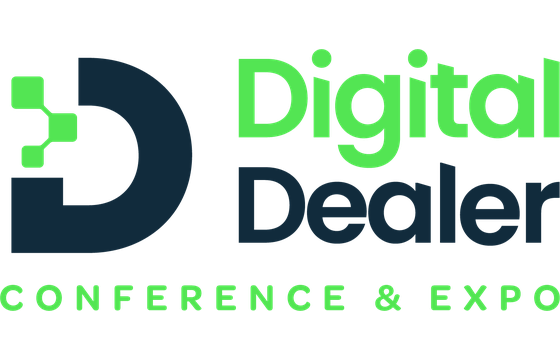 Digital Dealer Conference & Expo 2026