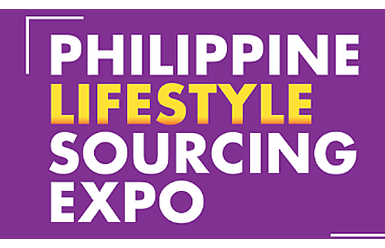 Philippine Lifestyle Sourcing Expo 2026
