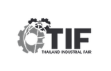 2027泰国曼谷TIF国际自动化机械及工业展览会