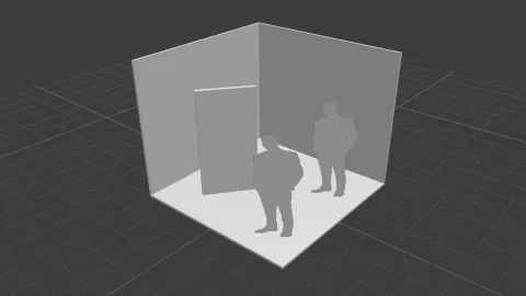Onsite image 3