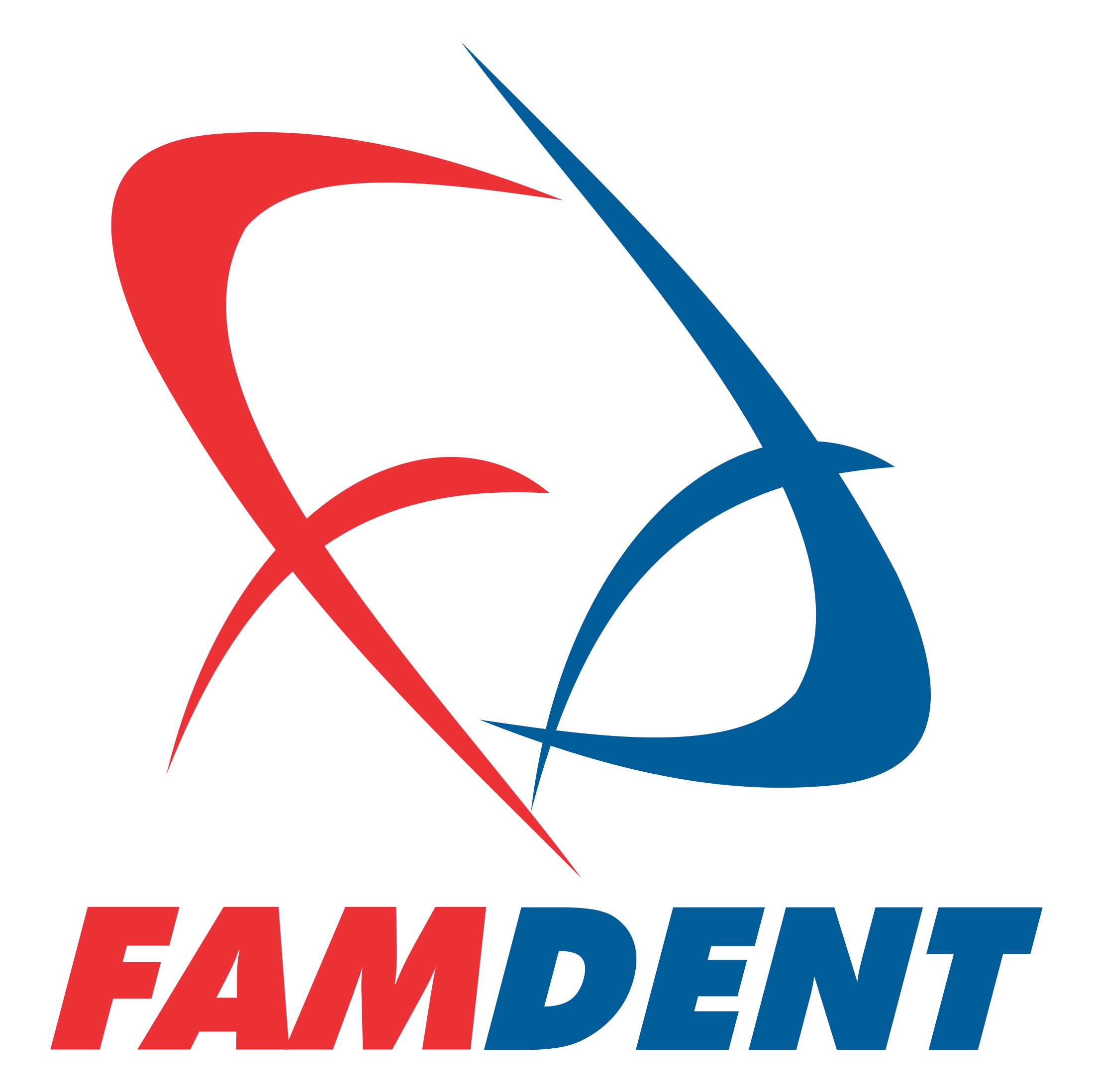 FAMDENT Show Hyderabad 图片 2