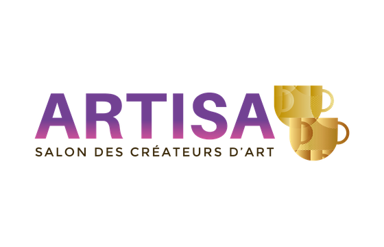 ARTISA Grenoble 2026