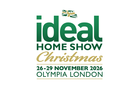 Eat & Drink Festival Christmas 2026
