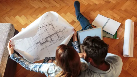 展会现场 2
