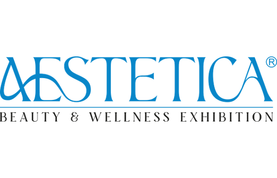 AESTETICA Naples 2026