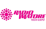 Radioamatore Tech Expo 2027