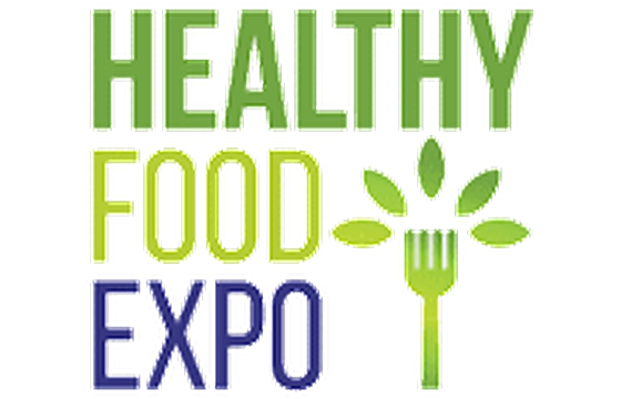 HEALTHY FOOD EXPO - NEW YORK 2027