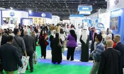Onsite image 2